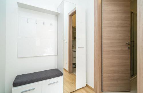 Apartment Zoric - Photo 47