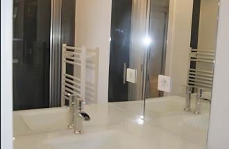 Le Gîte de l'Océan - Foto 22