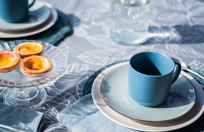 Ossuccio Island View - MyHomeInComo - Foto 14