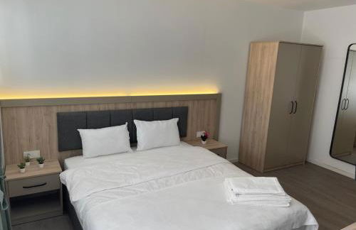 Weseler Wirtshaus Appartements - Foto 55