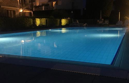 Appartamento Elena - Foto 9