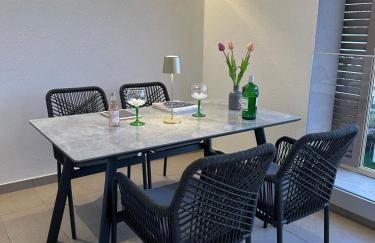 SeaSide Haven - Foto 31