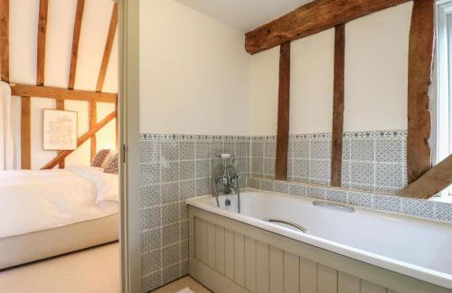 Headland Barn - Foto 40