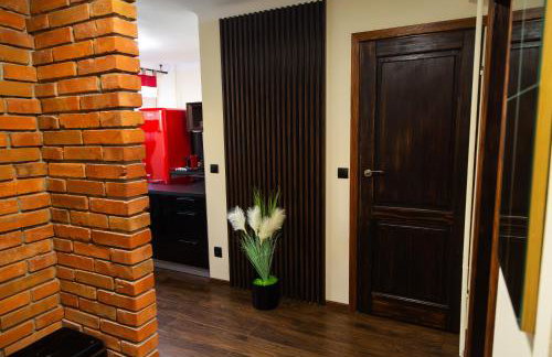 Apartament BonTon - Foto 14