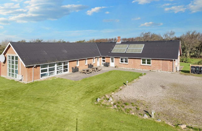 Scenic Pool House Retreat - By Traum Ferienwohnungen - Foto 1