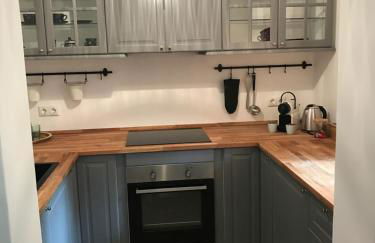 Hof Kaltenbrunn - Foto 28