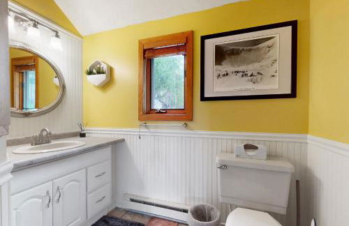 Samoset Condo on Lake Winnipesaukee - Foto 25