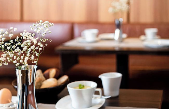 La Paula Apartments & Suites - Foto 41