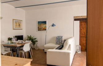 Appartamento Palma Gold - Foto 10