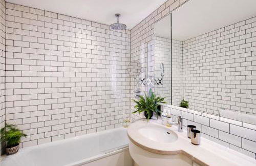 No.5 Maddox Street - Foto 78