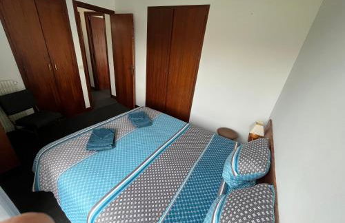 Villa d'architecte - Les Pieds dans l'Eau - Photo 9