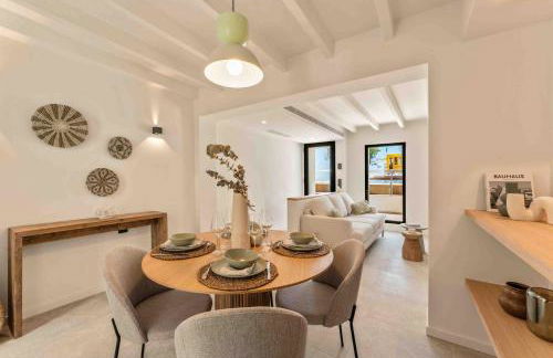 Casa Portixol Playa - Foto 14