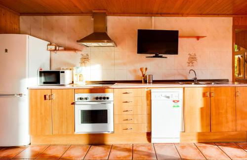 Holiday Home in Vendrell near Costa Dorada Beach - Foto 11