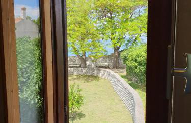 Apartments Stella Apsyrtides - Foto 50