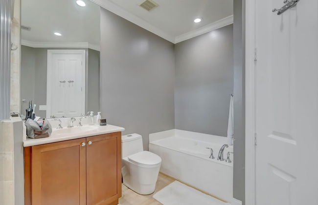 Heated Pool Grill Beach Riviera by Rovetravel - Foto 69