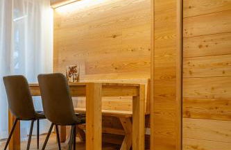 DE Earth - Appartamento con Sauna - Foto 25