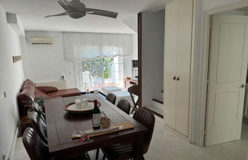 Casa Adosada S'Agaró - Foto 36