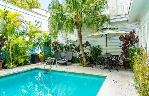 Rose Lane Villas - Foto 19