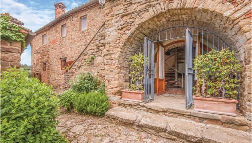 Amazing Home In Bucine Ar With Kitchen - Foto 4