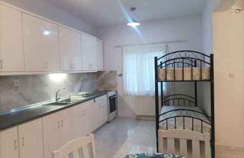 Beachfront Eva's House - Foto 13