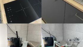 Sweet Home Sofia - Foto 2