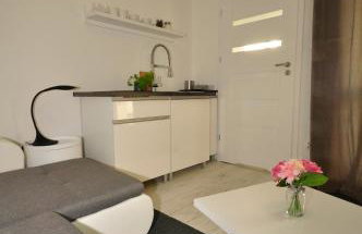 WILLA ILONA 1 - Foto 45