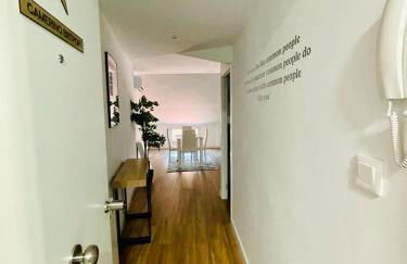 La Casa del Rock - Photo 70