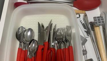 Apartamento Prainha Arraial - Foto 3