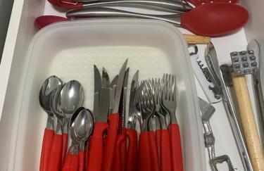 Apartamento Prainha Arraial - Foto 3