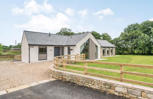 Uk34190 - Gowan View - Foto 26