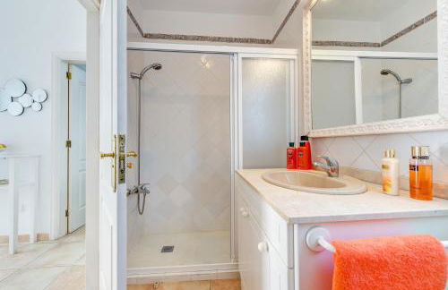 Villa Aloe con piscina climatizada, Playa Fañabe, Costa Adeje - Foto 40