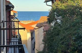 Maison de village proche de la plage - Photo 21