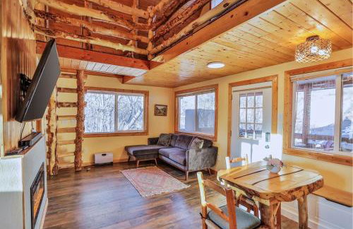 The Hummingbird at Zen Zion - Photo 2