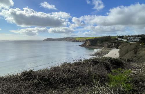 The Beach Retreat - Foto 17