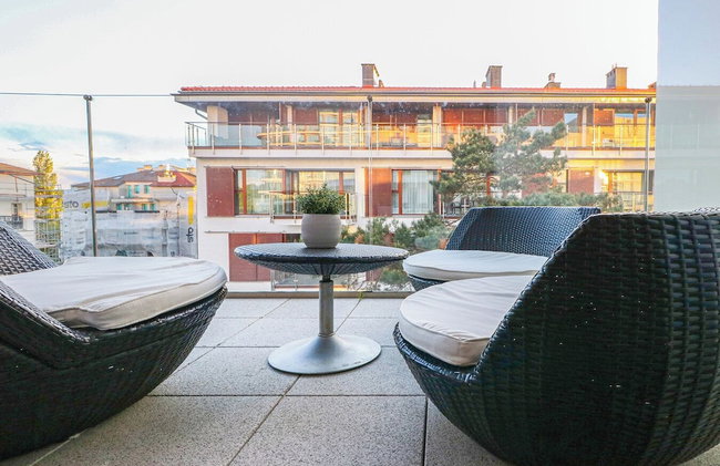 Baltic Park Molo by Baltic Home - Foto 36