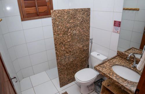 Flats Villa Gelú - Foto 61