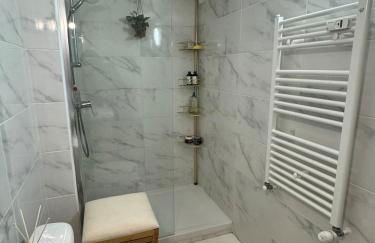 Duplex in Heart of Paris - Foto 17