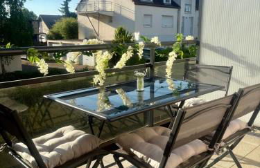 Quiet - Les Maraîchers - Terrace - Private garage - Foto 28