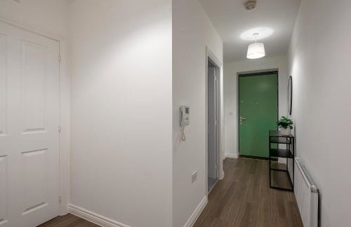 Central 1-Bed perfect for you By Valore Property Services - Foto 15