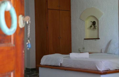 Niriides Studios - Foto 9