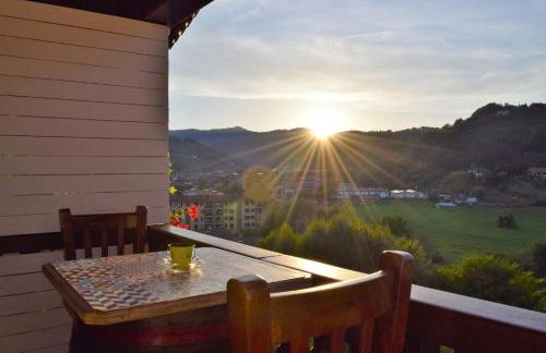 Casa Otxotenea - Foto 25