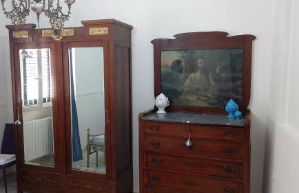 Hoya Room & Living - Foto 7