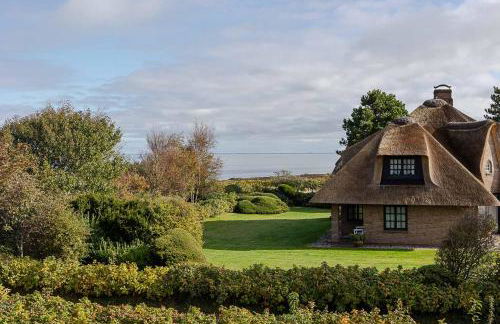 Haus Wattblick OG - Foto 6