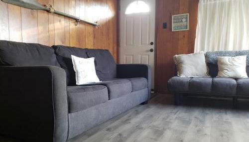 Lake View Cottage on Lake Erie - Foto 5