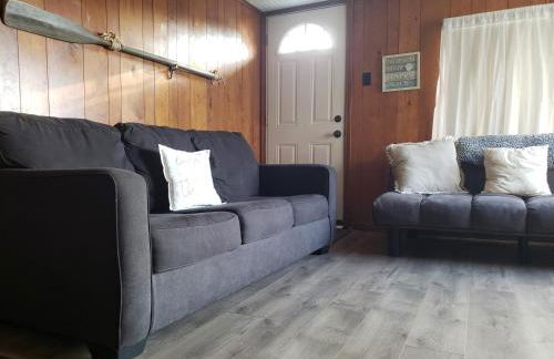 Lake View Cottage on Lake Erie - Foto 5