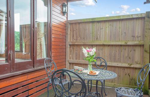 Log Cabin - Uk44337 - Photo 15