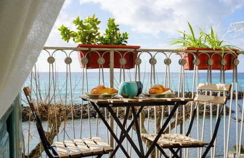 Casa Marina - Photo 24