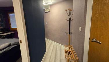 2 bedroom city centre apartment - Foto 5