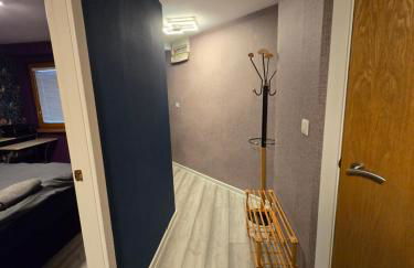 2 bedroom city centre apartment - Foto 5