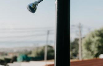 Casa do Xixo - Foto 23